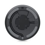 Ubiquiti UniFi Protect PTZ Camera AI 360 - UVC-AI-360 - Image 6