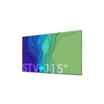 Newline STV-6524+ 65" STV+ Series, 4K, Android 14, Cast+, Digital Signage Display (Non-Touch) - Image 4