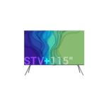Newline STV-6524+ 65" STV+ Series, 4K, Android 14, Cast+, Digital Signage Display (Non-Touch) - Image 6