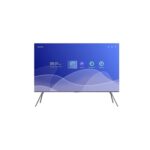 Newline STV-8524+ 85" STV+ Series, 4K, Android 14, Cast+, Digital Signage Display (Non-Touch) - Image 5
