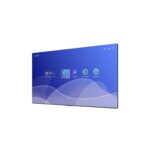 Newline STV-9824+ 98" STV+ Series, 4K, Android 14, Cast+, Digital Signage Display (Non-Touch) - Image 3