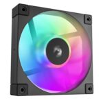 DeepCool FD12 120mm ARGB case fan - Image 5