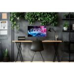 piXL PX24IDHFP 24 Inch 75Hz Full HD Widescreen IPS Monitor with 1920 x 1200 Resolution, 5ms Response Time, 75Hz Refresh Rate, HDMI, DisplayPort & VESA Mount - Image 6