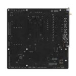 ASRock B850M Challenger WiFi AMD AM5 Socket Motherboard, Micro-ATX, 4x DDR5 Slots, 2x M.2 Socket, Fitted I/O Shield, 2.5GbE LAN, Wi-Fi 7, 1x HDMI Port - Image 5