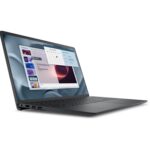 Dell Pro 15 Essential PV15250 T26H4 Laptop, 15.6 Inch Full HD Screen, Intel Core i5-1334U 13th Gen, 16GB RAM, 512GB SSD, Windows 11 Pro - Image 2