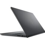 Dell Pro 14 Essential PV14255 Laptop, 14 Inch Full HD 1920 x 1200 Screen, AMD Ryzen 5 220, 16GB RAM, 512 GB SSD, Windows 11 Pro - Image 4