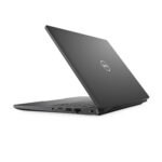 PREMIUM REFURBISHED Dell Latitude 5300 Intel Core i5-8265U 8th Gen Laptop, 13.3 Inch Full HD 1080p Screen, 8GB RAM, 256GB SSD, Windows 11 Pro - Image 3