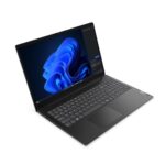 Lenovo V15 G5 83GW007SUK Laptop, 15.6 Inch Full HD Screen, Intel Core i5-13420H 13th Gen Processor, 8GB RAM, 256GB SSD, Wi-Fi 6, Windows 11 Pro - Image 2