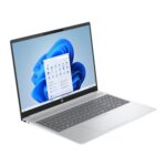 HP OmniBook 5 BH3G3EA#ABU Laptop, 16 Inch 2K 1920 x 1200 IPS Screen, AMD Ryzen 5 8540U, 16GB RAM, 512GB SSD, AMD Radeon 740M Graphics, Windows 11 Home - Image 2