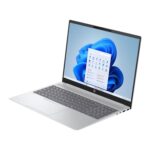 HP OmniBook 5 BH3G3EA#ABU Laptop, 16 Inch 2K 1920 x 1200 IPS Screen, AMD Ryzen 5 8540U, 16GB RAM, 512GB SSD, AMD Radeon 740M Graphics, Windows 11 Home - Image 3