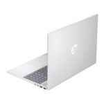 HP OmniBook 5 BH3G3EA#ABU Laptop, 16 Inch 2K 1920 x 1200 IPS Screen, AMD Ryzen 5 8540U, 16GB RAM, 512GB SSD, AMD Radeon 740M Graphics, Windows 11 Home - Image 4