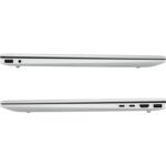 HP OmniBook 5 BH3G3EA#ABU Laptop, 16 Inch 2K 1920 x 1200 IPS Screen, AMD Ryzen 5 8540U, 16GB RAM, 512GB SSD, AMD Radeon 740M Graphics, Windows 11 Home - Image 5