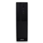LOGIX Intel Core Ultra 5 10 Core, Small Form Factor SFF Business / Education PC with 16GB DDR5 RAM, 500GB SSD, Windows 11 Pro, Keyboard, Mouse & 3 Year Warranty - Image 2