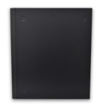 LOGIX Intel Core Ultra 5 10 Core, Small Form Factor SFF Business / Education PC with 16GB DDR5 RAM, 500GB SSD, Windows 11 Pro, Keyboard, Mouse & 3 Year Warranty - Image 3