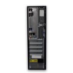 LOGIX Intel Core Ultra 5 10 Core, Small Form Factor SFF Business / Education PC with 16GB DDR5 RAM, 500GB SSD, Windows 11 Pro, Keyboard, Mouse & 3 Year Warranty - Image 4