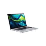 Acer Aspire Go Spin, 14 Inch 1920 x 1200 Touchscreen, Intel Core 3 N355 Processor, 8GB RAM, 256GB SSD, Windows 11 Home - Image 3