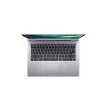 Acer Aspire Go Spin, 14 Inch 1920 x 1200 Touchscreen, Intel Core 3 N355 Processor, 8GB RAM, 256GB SSD, Windows 11 Home - Image 5