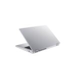 Acer Aspire Go Spin, 14 Inch 1920 x 1200 Touchscreen, Intel Core 3 N355 Processor, 8GB RAM, 256GB SSD, Windows 11 Home - Image 6