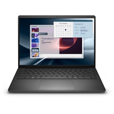 ladel-0khf2-lg.jpg Dell Pro 14 Essential PV14255 Laptop, 14 Inch Full HD 1920 x 1200 Screen, AMD Ryzen 5 220, 16GB RAM, 512 GB SSD, Windows 11 Pro - Image 1