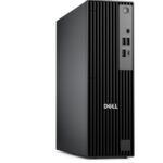Pro QCS1250 Slim Desktop PC, Intel Core i5-14500 14th Gen, 16GB DDR5-SDRAM, 512GB SSD, Windows 11 Pro - Image 4