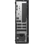 Pro QCS1250 Slim Desktop PC, Intel Core i5-14500 14th Gen, 16GB DDR5-SDRAM, 512GB SSD, Windows 11 Pro - Image 6