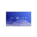 Newline STV-6524+ 65" STV+ Series, 4K, Android 14, Cast+, Digital Signage Display (Non-Touch)