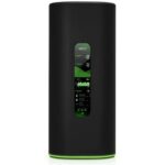 Ubiquiti AmpliFi Alien AFI-ALN-R WiFi 6 Tri-Band Wireless AX Router - Image 2