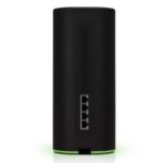 Ubiquiti AmpliFi Alien AFI-ALN-R WiFi 6 Tri-Band Wireless AX Router - Image 4