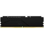Kingston FURY Beast KF556C40BB-16 16GB 5600MHz DDR5 DIMM System Memory - Image 4