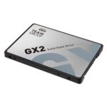 Team GX2 (T253X2001T0C101) 1TB 2.5 Inch SSD, Sata 3 Interface, Read 530MB/s, Write 480MB/s, 3 Year Warranty - Image 3