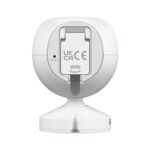 Ubiquiti UniFi Protect UVC-G4-INS G4 Instant Cube 2K HD 30fps CCTV Indoor / Outdoor Video Camera - EU PLUG - Image 5