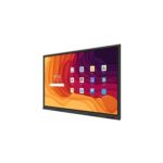 Newline TT-6523QA  65" Lyra Pro Android 14 Interactive Touch Screen - Image 5