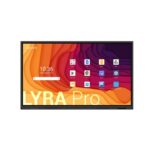Newline TT-7523QA  75" Lyra Pro Android 14 Interactive Touch Screen - Image 2