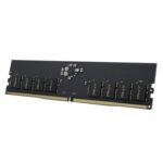 PNY Performance MD16GSD55600-BLK 16GB (1x 16GB) Desktop Memory, 5600MHz, DDR5, CL40 - Bulk - Image 2