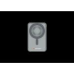 Verbatim (32272) Charge'n'Go 2C & Display MagSafe Power Bank 10000 mAh Grey - Image 3