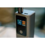 Verbatim (32269)  Charge 'n' Go Power Bank 27000mAh 187.5W Grey - Image 3