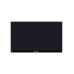 Verbatim(32238) Portable 15.6" Touch Monitor 4K UHD ALU - Image 2
