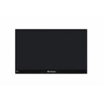 Verbatim (32239) Portable 17.3" Touch Monitor 4K UHD ALU - Image 2