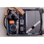 Verbatim (49543)  UTA-01 Universal Travel Adapter with 2 x USB-A Ports - Image 4