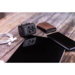 Verbatim (49543)  UTA-01 Universal Travel Adapter with 2 x USB-A Ports - Image 5