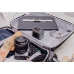 Verbatim (49545) UTA-03 Universal Travel Adapter with 1 x USB-C PD 30W & QC 3.0 / 2 x USB-C / 2 x USB-A - Image 5