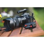 Verbatim (49920) AAA BATTERY ALKALINE 4 PACK - Image 5