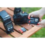 Verbatim(49505) AA Battery Alkaline 24 Pack (BOX) - Image 4