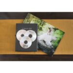 Verbatim (43549) DVD-R 16X 100PK SPINDLE 4.7GB MATT SILVER - Image 4