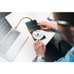 Verbatim (43838) BD-R SL Datalife 25GB 6X 50 Pack Spindle No ID - Image 4