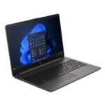 HP 250R G9 C38LFAT#ABU Laptop, 15.6 Inch Full HD 1080p Screen, Intel Core Ultra 5 120U, 16GB RAM, 512GB SSD, Windows 11 Pro - Image 2