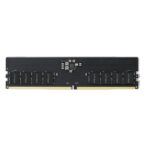 PNY Performance MD16GSD55600-BLK 16GB (1x 16GB) Desktop Memory, 5600MHz, DDR5, CL40 - Bulk