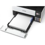 Epson EcoTank ET-5150 C11CJ89401 inkjet Printer,  Colour, Wireless, Ethernet, All-in-One, ADF, 6.1cm Touchscreen - Image 5