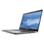 PREMIUM REFURBISHED Dell Latitude 5410 Intel Core i5-10310U 10th Gen Laptop, 14 Inch Full HD 1080p Screen, 16GB RAM, 256GB SSD, Windows 11 Pro - Image 2