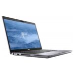 PREMIUM REFURBISHED Dell Latitude 5410 Intel Core i5-10310U 10th Gen Laptop, 14 Inch Full HD 1080p Screen, 16GB RAM, 256GB SSD, Windows 11 Pro - Image 3